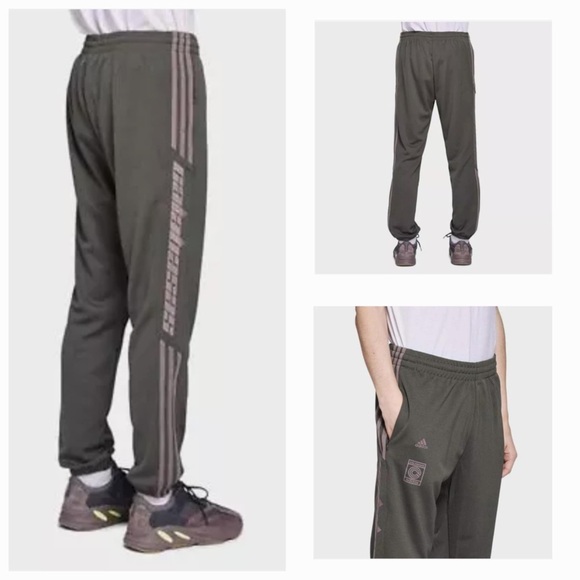 Calabasas Yeezy Yeezy Track Adidas Yeezy Calabasas Kanye West